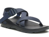 Chaco Mens Z/1 Classic Sandal - Navy Marine - 12 JCH108467-12