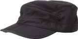 Sunday Afternoons Adult Sun Tripper Cap - Black - Medium S2A06076B30203