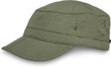 Sunday Afternoons Adult Sun Tripper Cap - Timber - Large S2A06076B77204