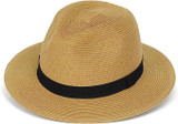 Sunday Afternoons Havana Hat - Tan - Medium S2A27040C23503