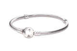 Pandora Disney Mickey Bracelet - 590731CZ-17