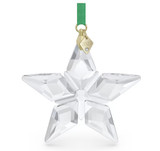 Swarovski Annual Edition Ornament 2023 5636253