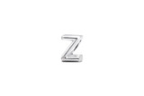 PANDORA Letter Z Charm - 797480