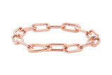 Pandora ME Link Chain Bracelet 589588C00-3