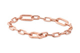 Pandora ME Link Chain Bracelet 589662C00-5