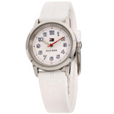 Tommy Hilfiger Communion Ladies Watch 1781528