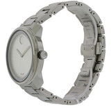 Movado Bold Unisex Watch 3600257