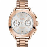 Coach Tatum Ladies Watch 14502604