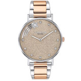 Coach Perry Ladies Watch 14503522