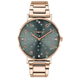 Coach Perry Ladies Watch 14503524