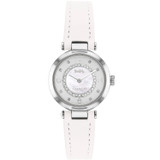 Coach Cary Ladies Watch 14503893