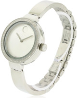 Movado Bold Ladies Watch 3600281