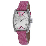 Locman Panorama Ladies Watch 151MOPPKD