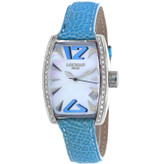 Locman Panorama Ladies Watch 151MOPSKD