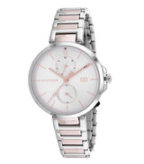 Tommy Hilfiger Angela Ladies Watch 1782127