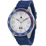 Tommy Hilfiger Classic Mens Watch 1790977