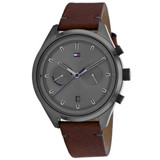 Tommy Hilfiger Bennett Mens Watch 1791730