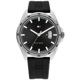 Tommy Hilfiger Carter Mens Watch 1791915