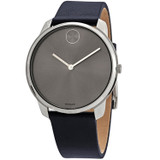 Movado Bold Mens Watch 3600586