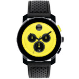 Movado Bold Mens Watch 3600766