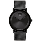 Movado Bold Mens Watch 3601072