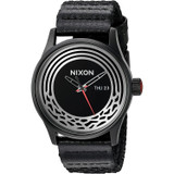 Nixon Classic Mens Watch A1067SW2444