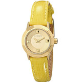 Nixon Mini B Ladies Watch A338-1533