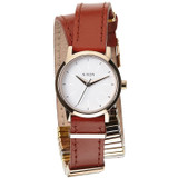 Nixon Classic Ladies Watch A403-1749