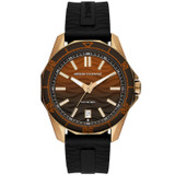 Armani Exchange Classic Mens Watch AX1954