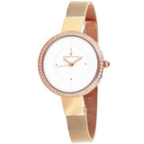 Christian Van Sant Reign Ladies Watch CV0221