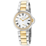 Christian Van Sant Cybele Ladies Watch CV0233