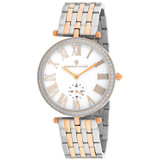 Christian Van Sant Hush Ladies Watch CV0297