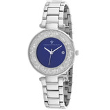 Christian Van Sant Dazzle Ladies Watch CV1212