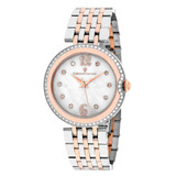 Christian Van Sant Jasmine Ladies Watch CV1613