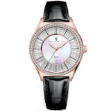 Christian Van Sant Luna Ladies Watch CV3205