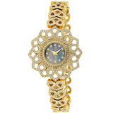 Christian Van Sant Chantilly Ladies Watch CV4814