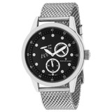 Christian Van Sant Rio Mens Watch CV8711