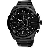 Diesel Mega Chief Chronograph Mens Watch DZ4283