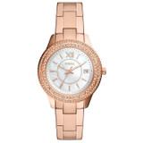 Fossil Stella Ladies Watch ES5131