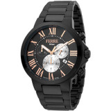 Ferre Milano Classic Mens Watch FM1G177M0071