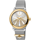 Ferre Milano Classic Ladies Watch FM1L125M0081