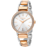 Ferre Milano Classic Ladies Watch FM1L173M0101