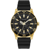 Guess Classic Mens Watch GW0420G2