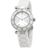 Guess Classic Ladies Watch I35003L1S