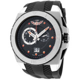ISW Classic Mens Watch ISW-1009-01