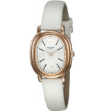 Kate Spade Staten Ladies Watch KSW1433