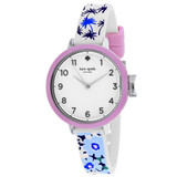 Kate Spade Holland Ladies Watch KSW1446