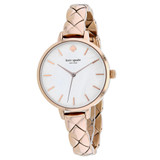 Kate Spade Metro Ladies Watch KSW1466