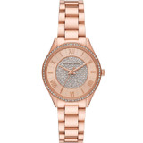 Michael Kors Lauryn Ladies Watch MK4736