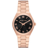 Michael Kors Lexington Ladies Watch MK7449